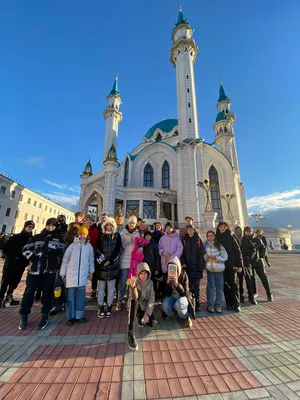 Собор Казанской иконы Божией Матери, православный храм, Большая Красная  ул., 5Б, Вахитовский район, Казань — Яндекс Карты картинки