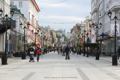 Люди хотят видеть все и сразу»: в Нижнем Новгороде растет туристический  поток | Информационное агентство «Время Н» картинки