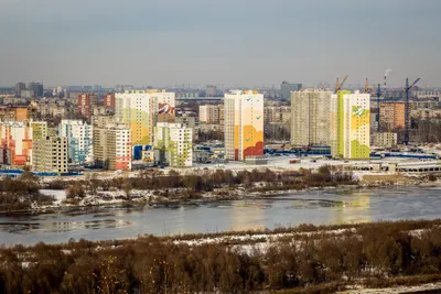 Столица закатов\": почему Нижний Новгород — очень счастливый город | Русское  географическое общество картинки