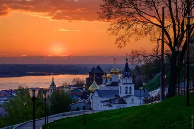 Нижний Новгород признан одним из самых суеверных городов 25 ноября 2020  года | Нижегородская правда картинки