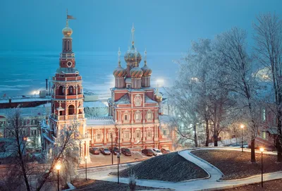 Подземный Нижний Новгород: секретные ходы и тоннели под городом - Блог о  лучших местах Нижнего Новгорода и Нижегородской области картинки