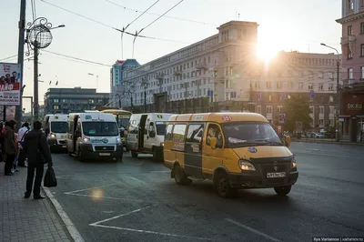 Обои Россия, Челябинск сити, Урал, Chelyabinsk, река Миасс, Челябинск  картинки на рабочий стол, раздел город - скачать картинки