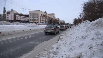 Управление по архитектурно-градостроительному проектированию города  Челябинска картинки