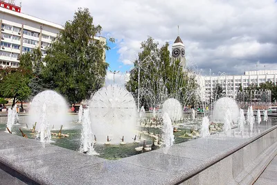 Наш город - Красноярск - Официальный сайт администрации города Красноярска картинки