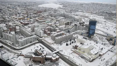 Новак и Усс обсудили подготовку к 400-летию Красноярска - РИА Новости,  10.12.2021 картинки