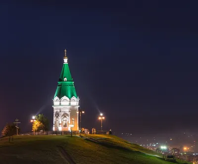 Исторический Красноярск: 10 старейших памятников архитектуры города -  KrasnoyarskMedia картинки