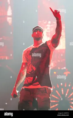 Booba стоковые фотографии и изображения в высоком разрешении - Alamy картинки