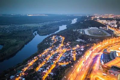 Город Уфа в России. Климат, история, достопримечательности, жилье, как  добраться, городской транспорт. картинки