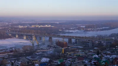 В Уфе зафиксировали рекордно низкую температуру - РИА Новости, 09.01.2023 картинки