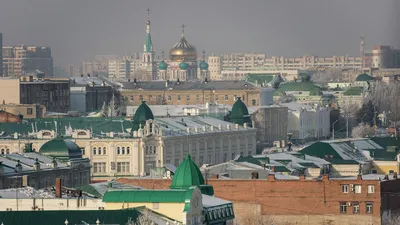 Омск-Пассажирский — Википедия картинки