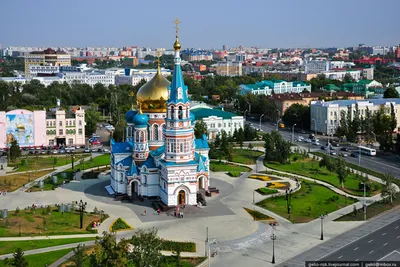 Авиабилеты в Омск: цены, расписание рейсов | Купить дешевый билет на  самолет в Омск – Уральские Авиалинии картинки