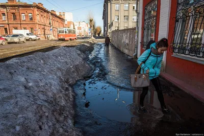 Стало известно, как Омск отпразднует День города - ОмскПресс картинки