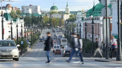 В Омске показали, как устроен быт мобилизованных в палаточном лагере |  ОБЩЕСТВО | АиФ Омск картинки