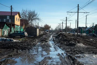 В Омске увеличат объем финансирования программ по доступности жилья - ГТРК  \"Иртыш\" картинки