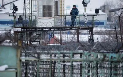 Глазами чужеземцев: Омск в наших сердцах, Калининград в наших инстаграмах |  TVOYBRO.COM картинки