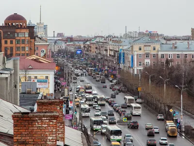 В Омске на празднике 200-летия региона выступит группа \"Любэ\" - ГТРК \"Иртыш\" картинки