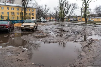 Авиабилеты в Воронеж: цены, расписание рейсов | Купить дешевый билет на  самолет в Воронеж – Уральские Авиалинии картинки