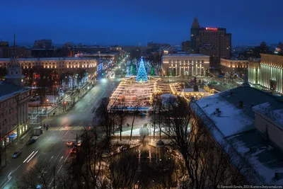 Нотариальный перевод в Воронеже | Города Переводов картинки