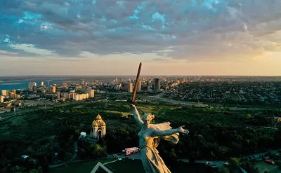 В Волгоградской области проголосовали за возврат к московскому времени — РБК картинки