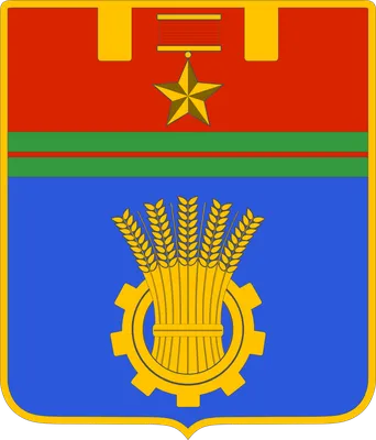 File:Coat of arms of Volgograd city.svg - Wikipedia картинки