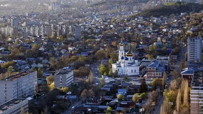 В Саратове начали проверять покупателей имущества без официальных доходов -  РИА Новости, 14.09.2021 картинки