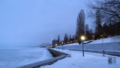 Москва — не Россия: противоречивая красота Саратова — фоторепортаж - Иван  Коновалов - ИА REGNUM картинки