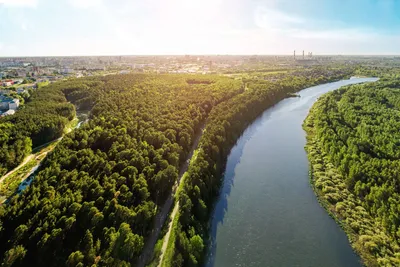 Круглогодичный отдых в Тюменской области: куда съездить и чем заняться |  Ассоциация Туроператоров картинки