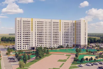 ЖК Ленинград Тюмень: купить квартиру, 🏢 жилой комплекс Ленинград  официальный сайт, цены картинки