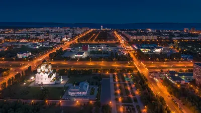 Базы отдыха, турбазы и туристические комплексы в Тольятти Самарской  области. Актуальные цены на проживание и услуги, фотографии, отзывы, номера  телефонов и контакты мест отдыха. картинки