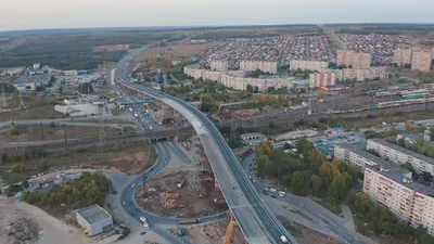 В Самарской области инфраструктуру ОЭЗ «Тольятти» значительно расширят /  Новости / Особая экономическая зона «Тольятти» картинки