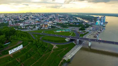 Авиаперевозки грузов в Барнаул из Москвы I Стоимость доставки самолетом от  компании «Авиа Экспресс» картинки