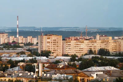 ЖК Ломоносов Ижевск: купить квартиру, 🏢 жилой комплекс Ломоносов  официальный сайт, цены картинки