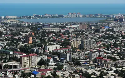 Три человека получили ножевые ранения в драке в центре Махачкалы — РБК картинки