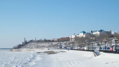 Вести. Хабаровск. Амфитеатр, пешеходный мост и зоны отдыха: в Хабаровске  представили проект обновленной набережной // Смотрим картинки