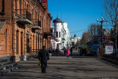 В Хабаровске проект обустройства набережной вынесут на обсуждение жителей -  РИА Новости, 07.11.2022 картинки