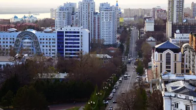 В Хабаровске осудили иностранца за содействие террористам - РИА Новости,  12.01.2023 картинки