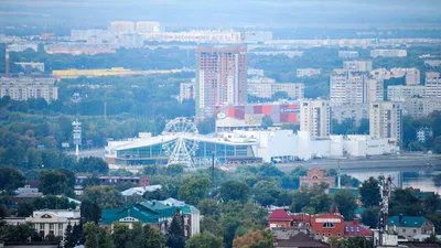 Авиабилеты Москва-Ульяновск на самолет: прямые рейсы без пересадок по  выгодным ценам от авиакомпании \"Аэрофлот\" | Аэрофлот картинки