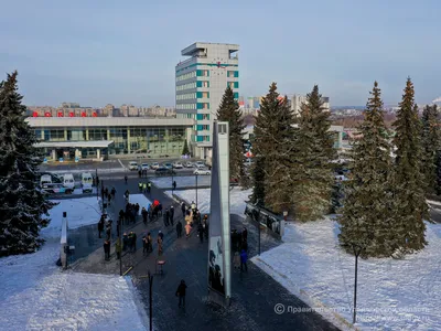 Вагонный участок Ульяновск, железнодорожная пассажирская компания,  Железнодорожная ул., 40, Ульяновск — Яндекс Карты картинки