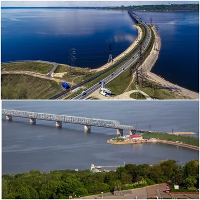 Александровский парк в Ульяновске. Фото, мероприятия, рестораны и кафе  парка на Туристер.ру картинки