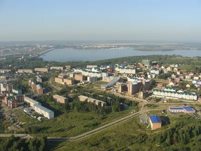 Город Иркутск: климат, экология, районы, экономика, криминал и  достопримечательности | Не сидится картинки