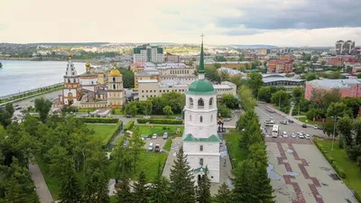 Иркутская область передала городу Кировску в ЛНР коммунальную спецтехнику -  РИА Новости, 04.08.2022 картинки