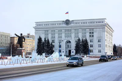 О компании Автоцентр Кемерово - Официальный дилер Hyundai в Кемерово картинки