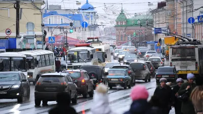 В Томской области сняли часть коронавирусных ограничений - РИА Новости,  14.09.2021 картинки