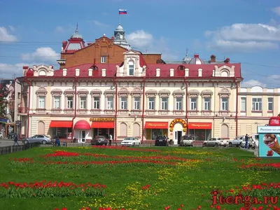 В Томской области скорая столкнулась с грузовиком, есть жертвы - РИА  Новости, 14.12.2022 картинки