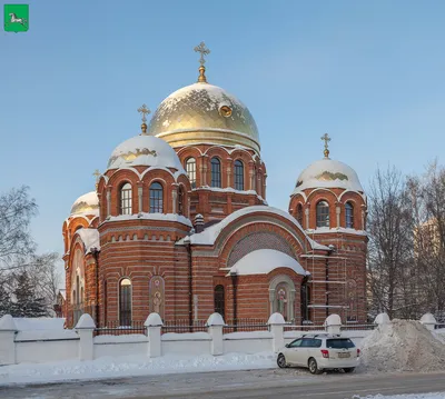 Томск | Как идет восстановление сгоревшего гипермаркета «Лента» в Томске -  БезФормата картинки