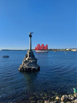 СЕВАСТОПОЛЬ. Город СРАЖАЮЩИЙ НАПОВАЛ! Малахов курган.Приморский Бульвар  РАСЦВЕТАЕТ!Крым сегодня 2021 - YouTube картинки