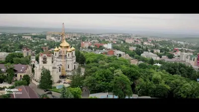 Ставрополь - достопримечательности - что посмотреть в Ставрополе - отдых,  районы, цены картинки