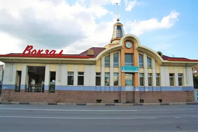 File:Balashikha-station.jpg - Wikimedia Commons картинки