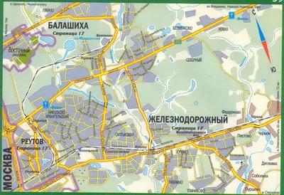 Военный комиссариат городского округа Балашиха и Реутов Московской области,  военкомат, ул. Евстафьева, 23, Балашиха — Яндекс Карты картинки