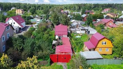 Балашиха Россия Марта 2021 Года Весна Городе Вид Остановку Общественного –  Стоковое редакционное фото © Balakate #482610394 картинки